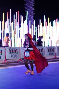 BIB: 
                            <button type="button" onclick="openModal(24585293)" class="btn btn-primary btn-sm float-right btn-popup" data-toggle="modal" data-target=".modal-high-quality">
                        <i class="fas fa-shopping-cart"></i> Add to Cart
                    </button>
                                            <button type="button" onclick="isThisMe(24585293, true)" class="btn btn-success btn-sm float-right btn-popup btn-isme hidden" data-toggle="tooltip" data-placement="bottom" title="นี่คือรูปของคุณใช่ไหม คลิกที่นี่เพื่อเอาเข้าอัลบั้ม">
                        <i class="fas fa-plus"></i> Add to album
                    </button>
                    <button type="button" onclick="isThisMe(24585293, false)" class="btn btn-warning btn-sm float-right btn-popup btn-isnotme hidden">
                        <i class="fas fa-ban"></i> Remove from album
                    </button>